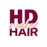 HD make Hair